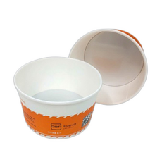 캔 이지쿡 IH5600/CAN7000 라면조리기 즉석라면기계 전용용기, 상품상세페이지 참조, 120개, 1개입