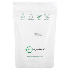 Micro Ingredients 크릴 오일 소프트젤 300정, 1개