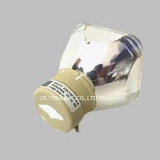 고품질 프로젝터 램프 POA-LMP132/610 345 PLC-XW300 /