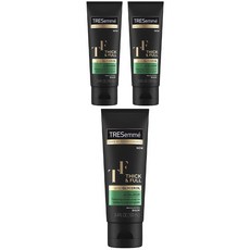트레제메 씩 & 풀 글리세롤 밤, 3개, 100ml