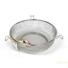 콩콩 식깡 소도와 거름망 채소볼, 332