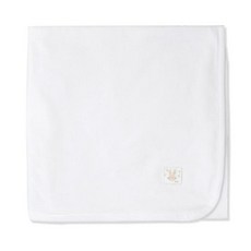 오가닉맘 레베토속싸보(MIS7CA02)