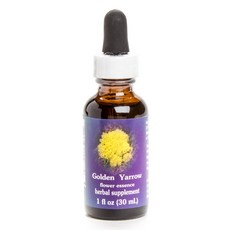 Flower Essence Services 金縷梅花精, 30ml, 1瓶