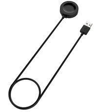 華為 Huawei watch GT3 SE 保時捷 GT Cyber 智慧手錶充電線 充電器, 一體or分離充電線, 1個