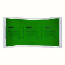 파라핀 목욕 손 발 마스크 포트 워밍 머신 보습 수화 키트 왁싱 스파 부드럽고 부드러운 스킨 케어, Aloe, 1개