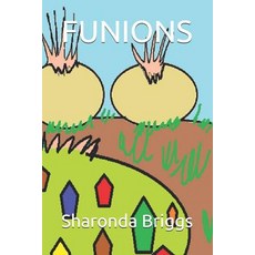 Funions Paperback, Independently Published