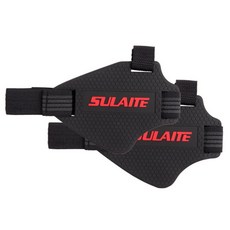 오토바이 신발 보호대 밴딩 기어변속 커버 라이딩 가죽 패드 오염방지