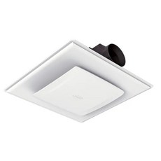 ALASKA阿拉斯加 768ADH 輕鋼架 無聲換氣扇 DC變頻, 768ADH營業型 60*60CM
