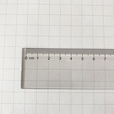 巨匠工廠加厚10mm方格紙1厘米網格紙1cm格子紙手抄報格子紙畫圖紙大方格紙, A4-120克10mm網格50張, 1個