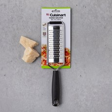 쿠진아트 쿠진아트 핸드그레이터 CTG-15-HGKR