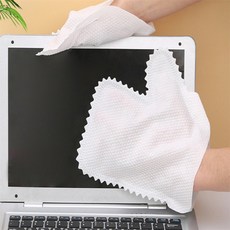 청소장갑 세차장갑, 소