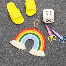 매트 바닥 다크그레이 카페트 css+13464Fr, 1개, 본상품선택