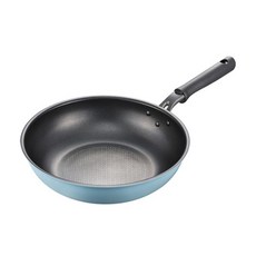PN풍년 샤르텐 뉴 프리노IH 24cm 궁중팬 프라이팬 조리