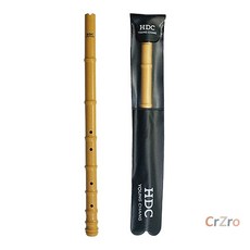 영창 단소 YD PL50 고급 전통악기 국악기 입문용 연습용 취미 교습용 1개입