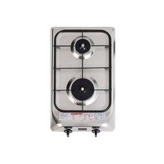 [전국설치가능] 한샘 엠시스 MSYS 빌트인 가스레인지 2구 CTB-MS252H 매립형 가정용 원룸 펜션 가스쿡탑 전국설치가능 세로형 가스렌지, LNG, 엠시스 CTB-MS252H