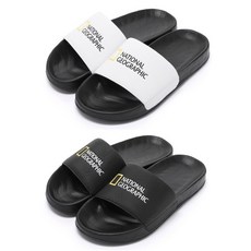 내셔널지오그래픽 리플 v2 슬라이드 N252USD021_DJ