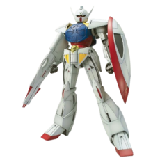 MG 기동전사 건담 WD-M01 턴에이건담 로랑 세아크 프라홈정밀니퍼, 1개