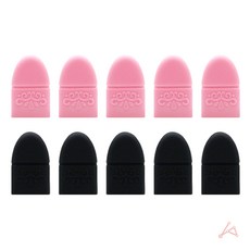 쏙오프 핑크 리무버 액세서리