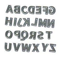 스텐실 템플릿 DIY 스크랩북 앨범 종이 카드 가죽 보석 만들기 공예, a, 2. A, 1개