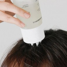 탈모 케어 두피 영양제 두피열 앰플 헤어 토닉 쿨링, 1개, 100ml