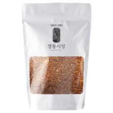 경동시장 루이보스 대용량 600g 허브차, 1개, 1개입