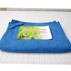 초극세사 청소 걸레 부드러운 극세사 다용도 바둑판 청소 걸레 주방 욕실 세탁용 청소포 청소용 차량용