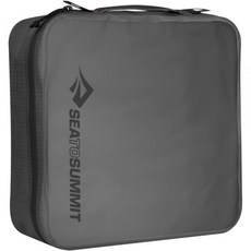 바다 유압 패킹 큐브 먼지 및 방수 여행 주최자와 정상 회담