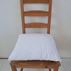 원단마트 방석솜 고급방석솜 6종