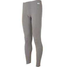 瑞多仕 RATOPS 男機能保溫衛生褲 DB4607 科技灰 XS尺寸 內搭家居褲 蓄熱保暖吸濕排汗快乾