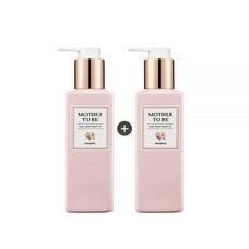 [몽디에스] 1+1 매터니티 아로마 멀티 오일 200ml, [몽디에스] 1+1 매터니티 아로마 멀티 오일 200m