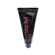 이브셀 펄 섀도우 왁싱칼라 240ml 헤어매니큐어 코팅칼라, 13/WB 우디브라운(새치를위한밝은갈색), 1개