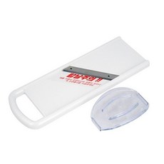 슬라이스 채칼 보조 손잡이 파치칼 당근채칼 무채칼