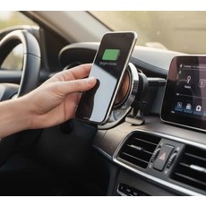 페이체스토어 차량용 공기청정기 차량냄새제거