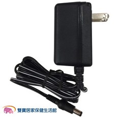 泰爾茂 AC 變壓器 變壓器, 1個