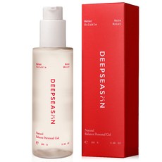 올인원 의료기기 3등급 개인 윤활제 수용성 마사지 젤, 150g, 1개