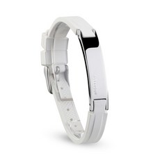 페이버 L220 건강팔찌, 1개
