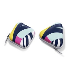 엑시옴(XIOM) 공식 본사 직영 랩(LAB) 볼케이스, 1개, 디자인 L3