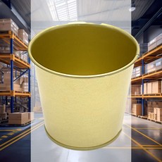 미니화분 9cm 책상 인테리어 가짜식물 조화 다육조화 장식용