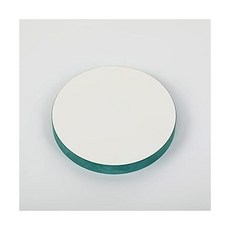 NYJLGD 뉴턴 반사 거울 반사경 망원경 DIY용 2차 천문 오목 포함 1차 D114F900