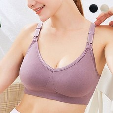 마켓다인A 임산부 수유브라세트 탈부착브라