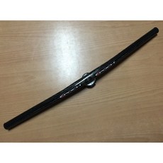 火雞Tth 全新 EPOCH CARBON 超輕量包鋁合金平把 碳纖維 車手把 25.4mm*590mm 146g, 1個