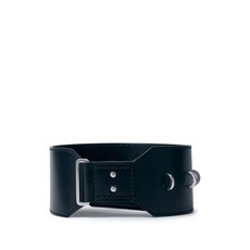 릭 오웬스 카고 벨트