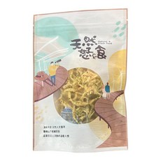 為了您他們養了一頭牛 海苔香蒜乳酪絲 濃郁奶香, 1個, 75g