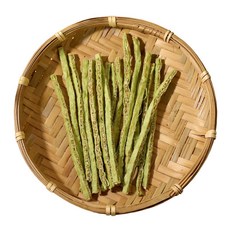 菓青市集 芥末芝麻鱈魚絲, 1個, 芥末鱈魚芝麻夾心 200G