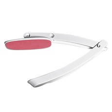 등용 로션 어플리케이터 - 롱 핸들 크림 스프레드기 | 스킨케어 마사지 도구 | 자외선 차단제 바디 로션 어플리케이터용 리필 가능한 백 모이스처라이저 완드 스무스 어플리케이터 브러, Pink, 1