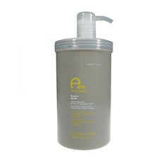 LOVE SHOP eva 伊娃 公司貨 活力髮膜 深層護髮 恢復豐盈活力與彈性 可蒸氣加熱, 1個, 1L
