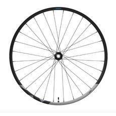 SHIMANO DEORE XT 29 吋 林道越野 無內胎式 登山車 輪組, 1個, 29吋登山車輪組, N/A