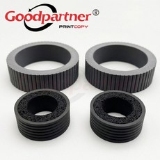 롤러 조립 키트 770 570 680W 780 400 B12B819031 870 1X DS 575 500 970 ES 530 865 FF