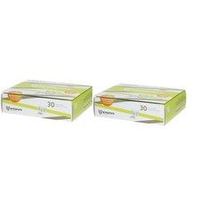 아마쿠라 Armacura 초유 마시는 앰플 30개 x 2개