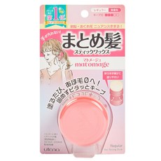 Matomage 自然定型魔髮球, 1個, 13g